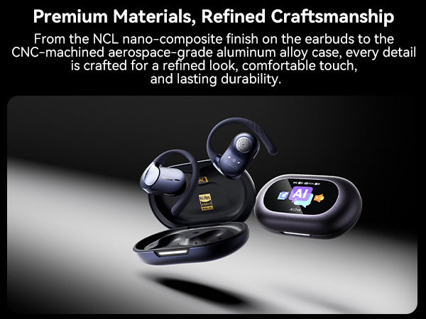 TOZO product image