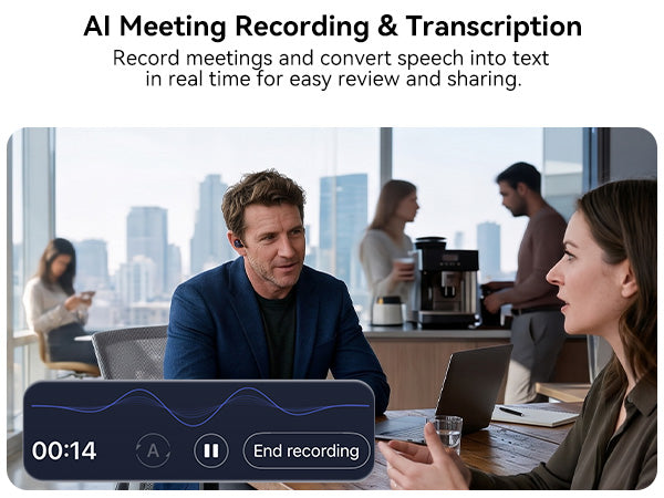 TOZO product image