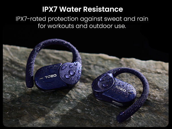 TOZO product image