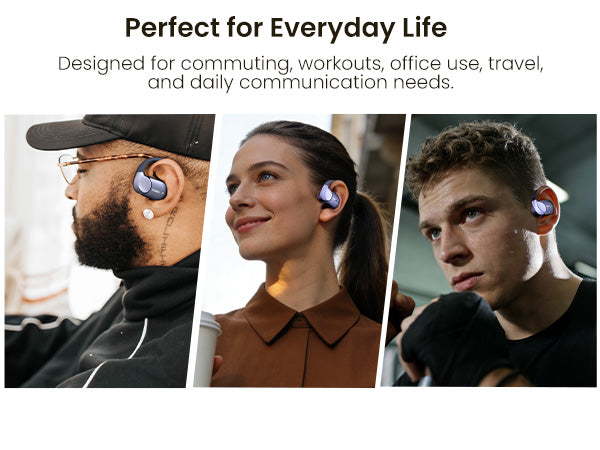 TOZO product image