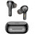 TOZO agile pods wireless earbuds
