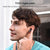 TOZO agile pods wireless earbuds