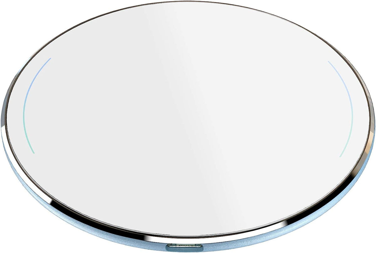 TOZO W1 Slimmest Wireless Charger