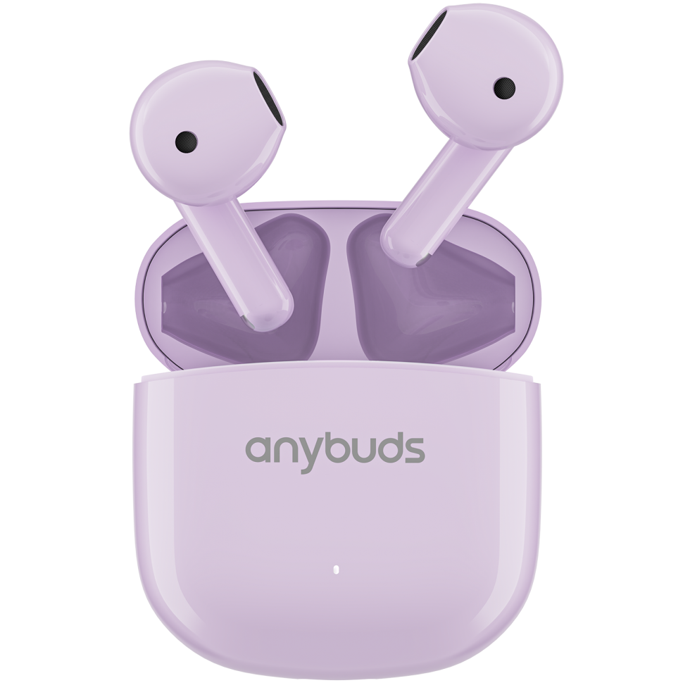 TOZO Anybuds se adapta